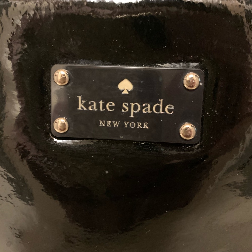 Kate Spade Tablet Case - Picture 3 of 4
